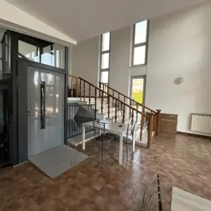 Villa Roberta